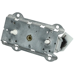 Órakapcsoló (mikro) VTPA60MT SAMSUNG / RENDELÉSRE