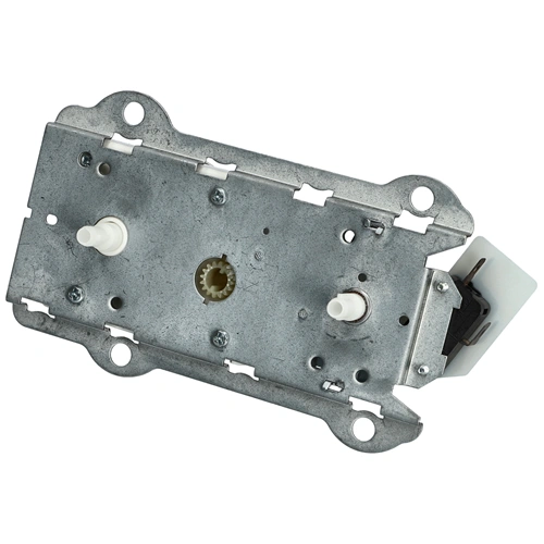 Órakapcsoló (mikro) VTPA60MT SAMSUNG / RENDELÉSRE