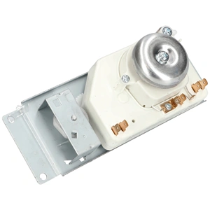 Órakapcsoló, vezérlő (eredeti) GORENJE mikrohullámú sütő