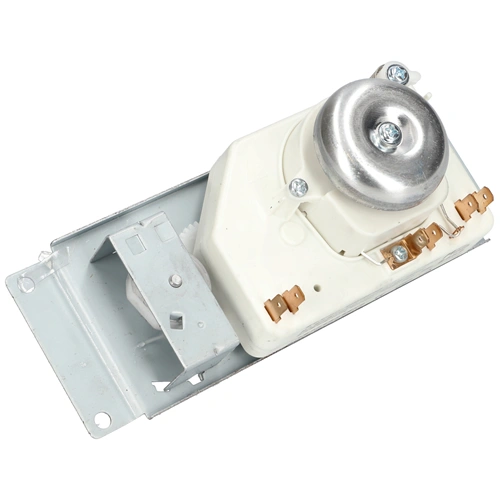 Órakapcsoló, vezérlő (eredeti) GORENJE mikrohullámú sütő