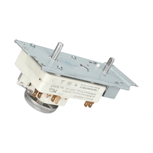 Órakapcsoló, vezérlő (eredeti) GORENJE mikrohullámú sütő