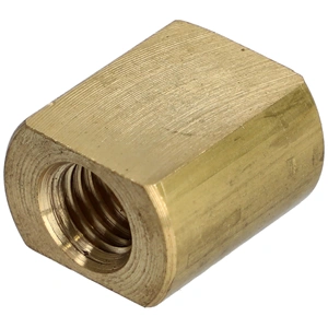 Orsó anya (utángyártott) DELONGHI kávéfőző gép