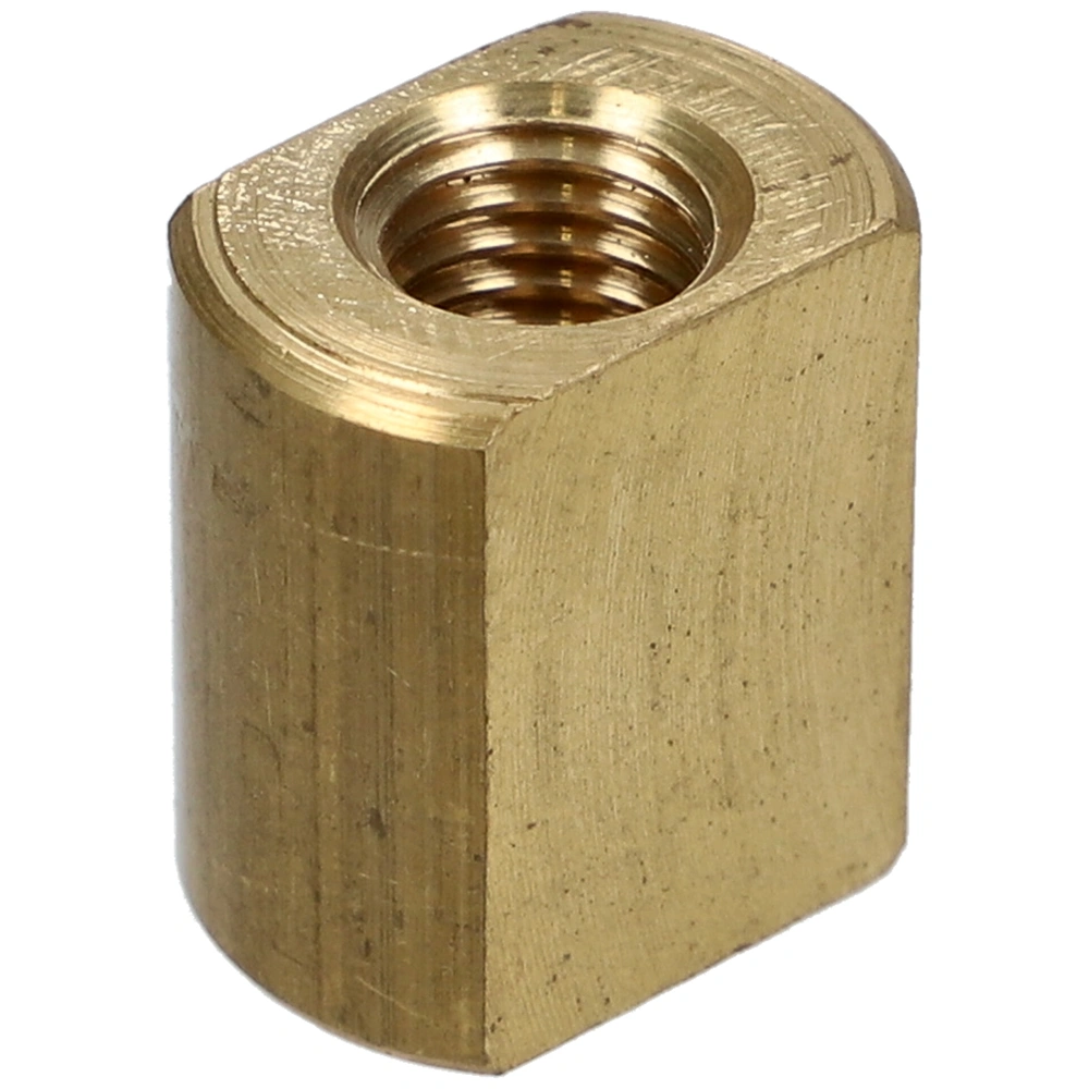 Orsó anya (utángyártott) DELONGHI kávéfőző gép