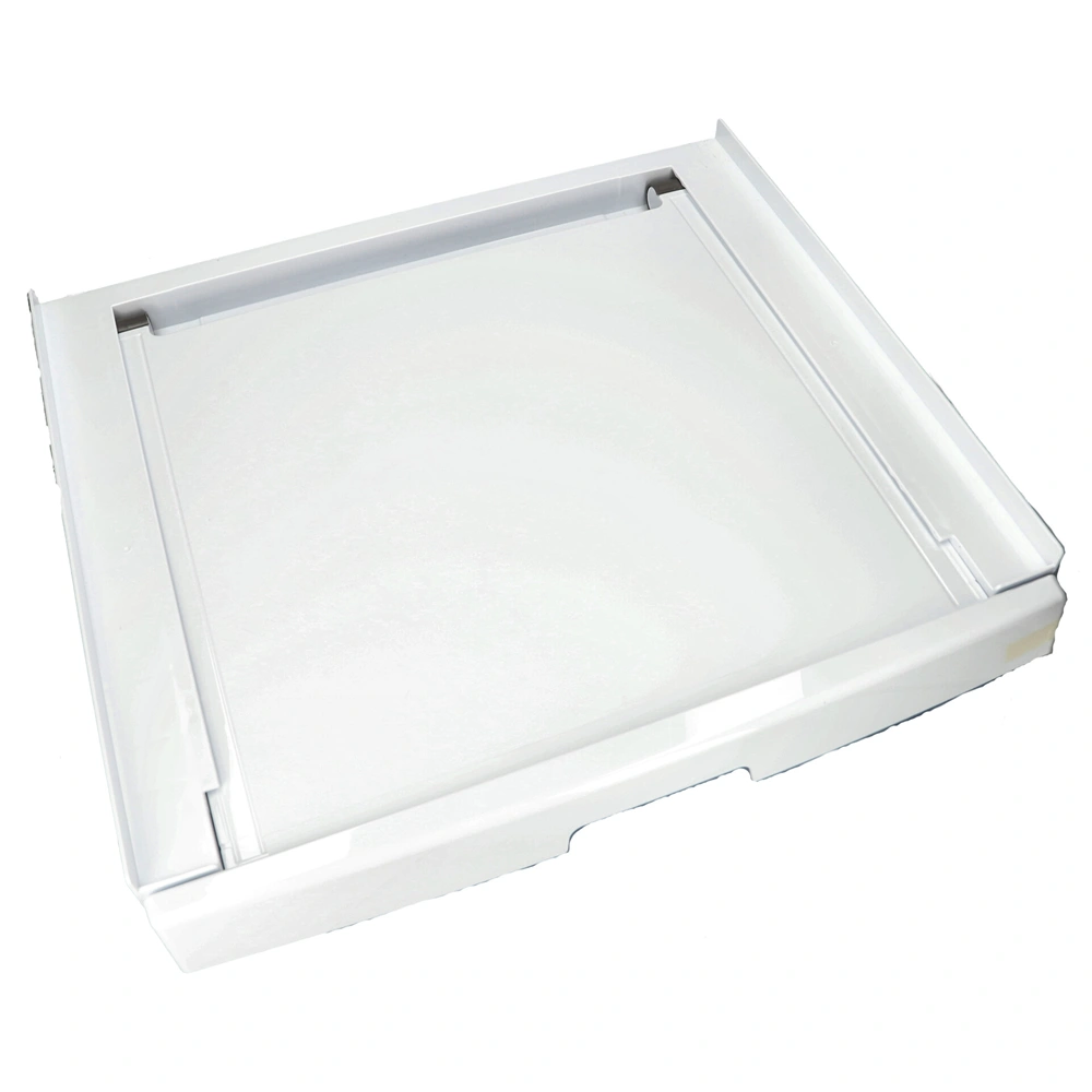 Összeépítő keret Haier, Candy szárítógép, mosógép / RENDELÉSRE