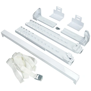 Összeépítő keret (eredeti) BEKO mosógép