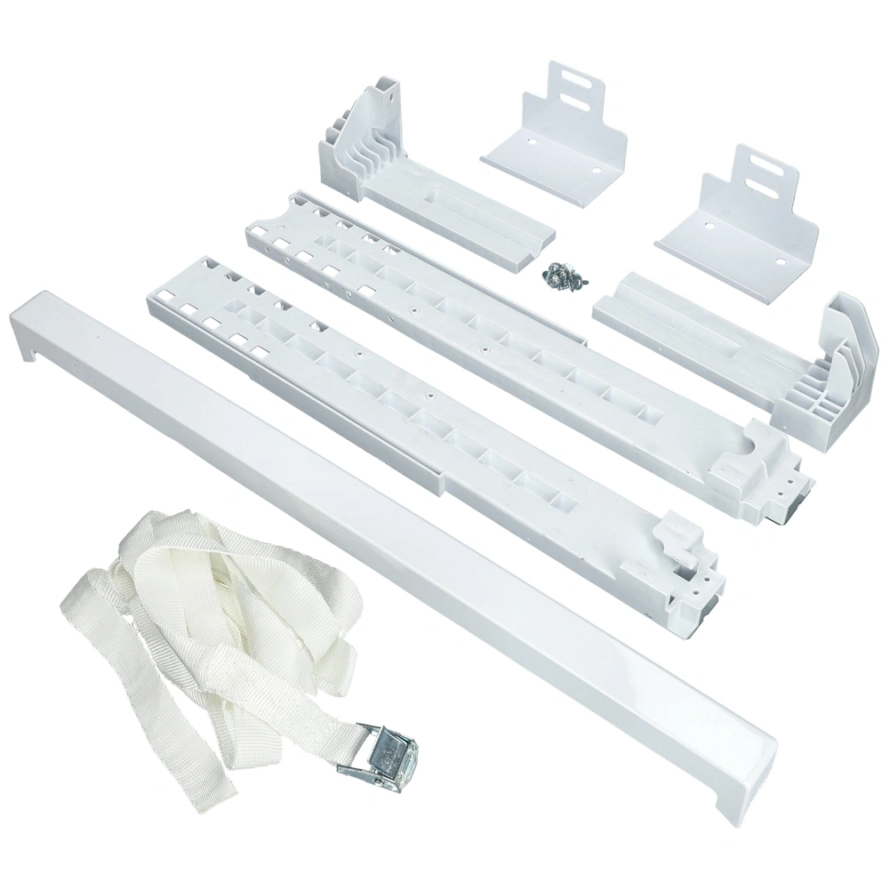 Összeépítő keret (eredeti) BEKO mosógép