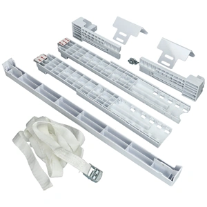 Összeépítő keret (eredeti) BEKO mosógép