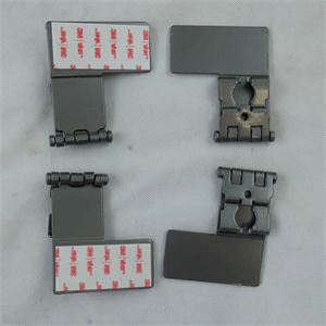 Összeépítő keret (eredeti) BEKO mosógép-szárítógép / RENDELÉSRE