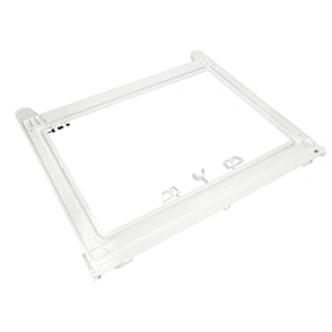 Összeépítő keret (eredeti) BOSCH mosógép 