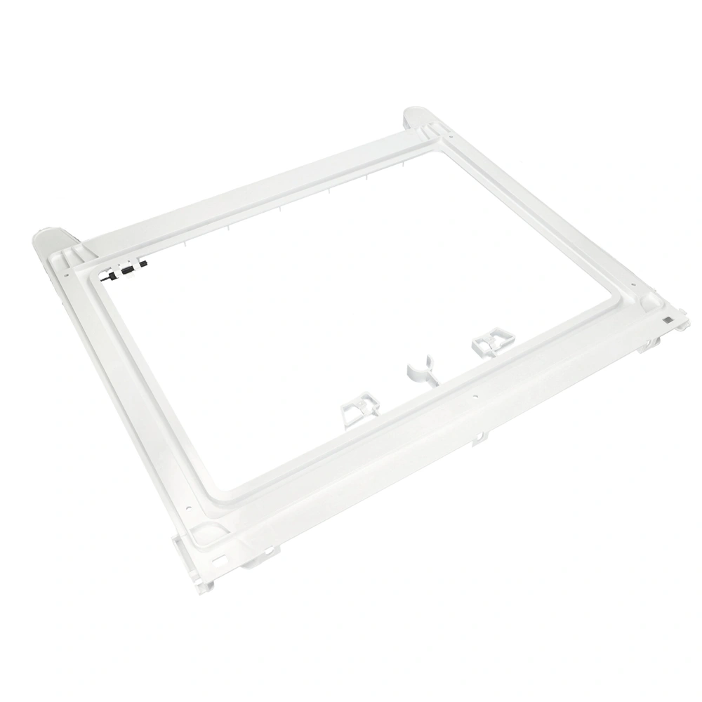 Összeépítő keret (eredeti) BOSCH mosógép 