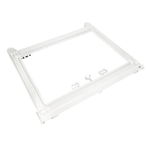 Összeépítő keret (eredeti) BOSCH mosógép 