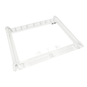 Összeépítő keret (eredeti) BOSCH mosógép 