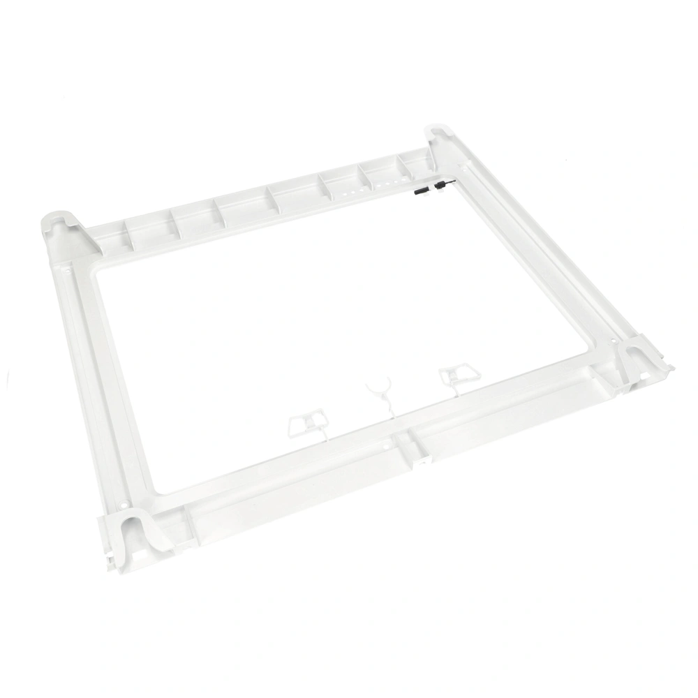 Összeépítő keret (eredeti) BOSCH mosógép 