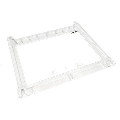 Összeépítő keret (eredeti) BOSCH mosógép 