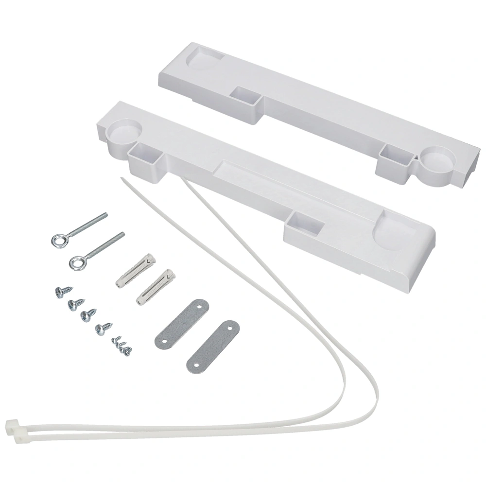 Összeépítő keret (eredeti) CANDY keskeny mosógép, szárítógép