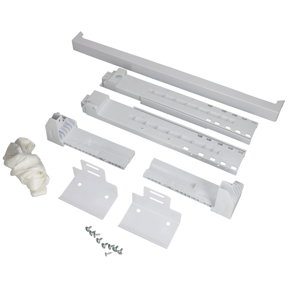 Összeépítő készlet (eredeti) BEKO mosógép