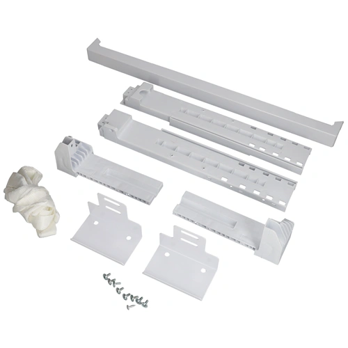 Összeépítő készlet (eredeti) BEKO mosógép