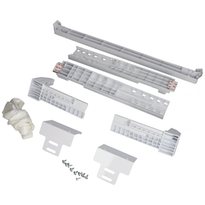 Összeépítő készlet (eredeti) BEKO mosógép