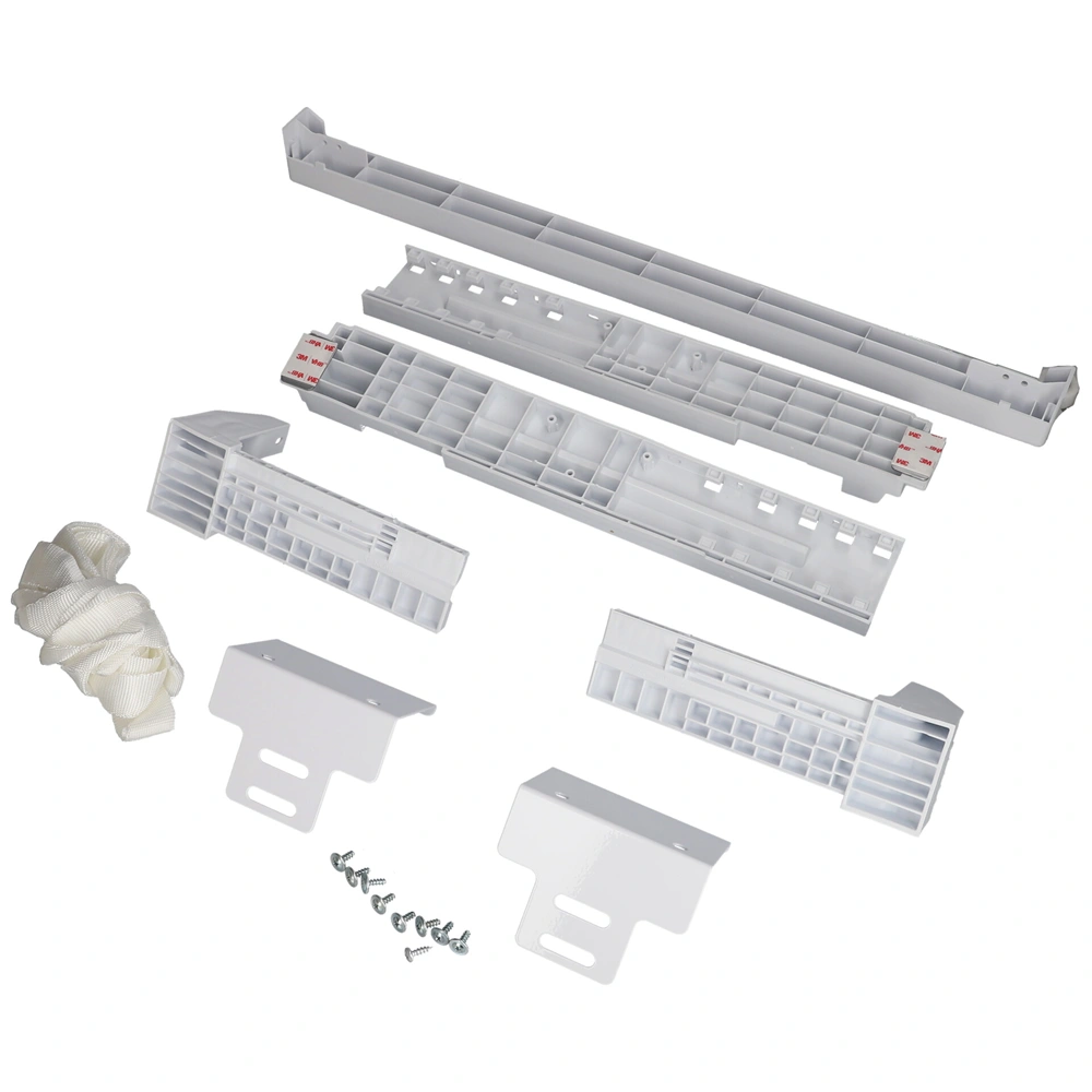 Összeépítő készlet (eredeti) BEKO mosógép