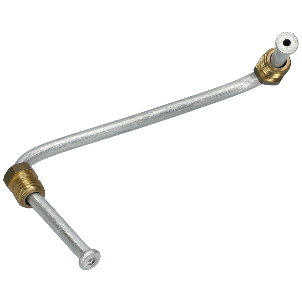 Összekötő cső gázcsaphoz ( eredeti) ELECTROLUX tűzhely / RENDELÉSRE