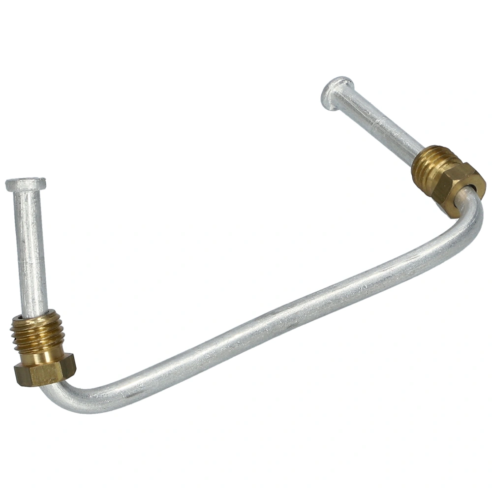 Összekötő cső gázcsaphoz ( eredeti) ELECTROLUX tűzhely / RENDELÉSRE