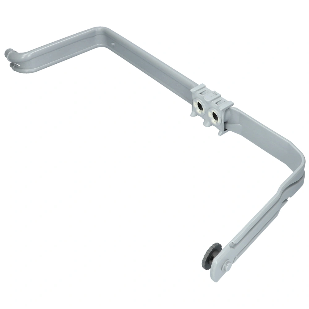 Összekötő cső, szórókar, felső WHIRLPOOL / INDESIT mosogatógép / RENDELÉSRE