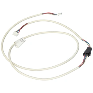 Összekötő kábel FAGOR hűtőszekrény / RENDELÉSRE