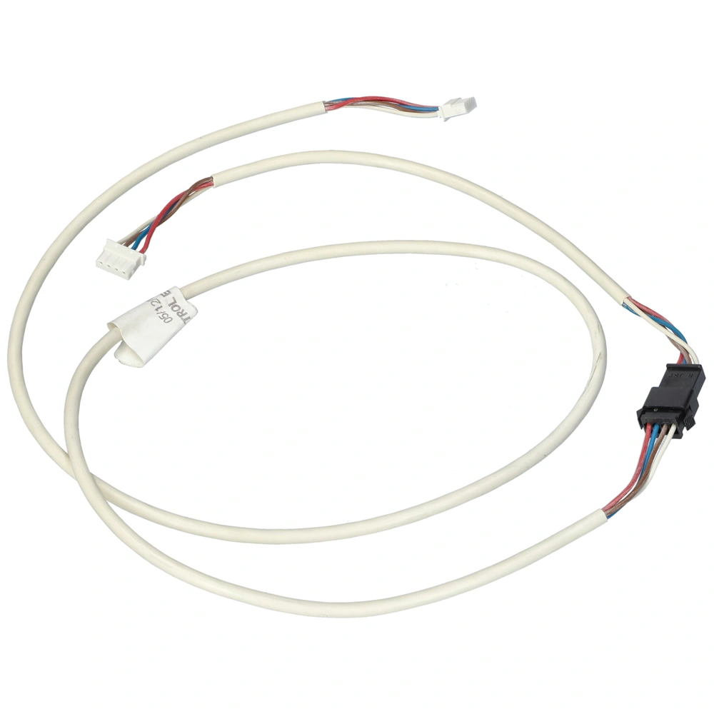 Összekötő kábel FAGOR hűtőszekrény / RENDELÉSRE