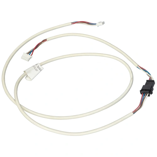 Összekötő kábel FAGOR hűtőszekrény / RENDELÉSRE