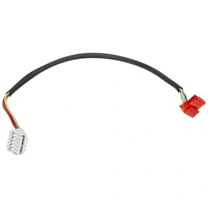 Összekötő kábel (eredeti) WHIRLPOOL főzőlap / RENDELÉSRE