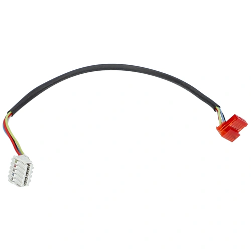 Összekötő kábel (eredeti) WHIRLPOOL főzőlap / RENDELÉSRE