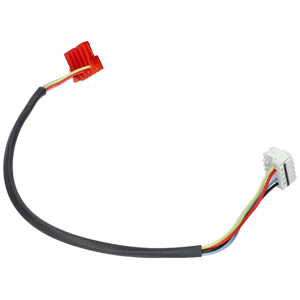 Összekötő kábel (eredeti) WHIRLPOOL főzőlap / RENDELÉSRE