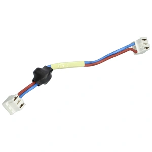 Összekötő kábel (eredeti) WHIRLPOOL főzőlap / RENDELÉSRE