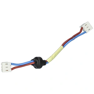 Összekötő kábel (eredeti) WHIRLPOOL főzőlap / RENDELÉSRE