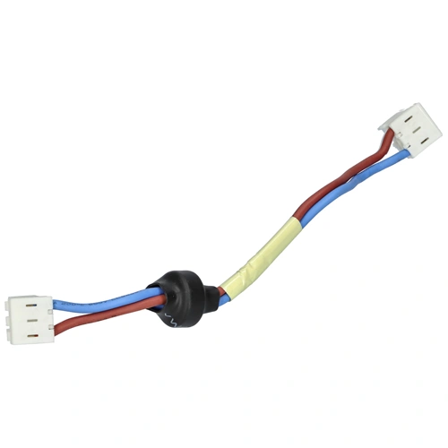 Összekötő kábel (eredeti) WHIRLPOOL főzőlap / RENDELÉSRE