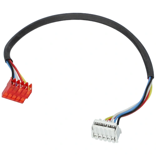 Összekötő kábel (eredeti) WHIRLPOOL főzőlap / RENDELÉSRE