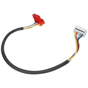 Összekötő kábel (eredeti) WHIRLPOOL főzőlap / RENDELÉSRE