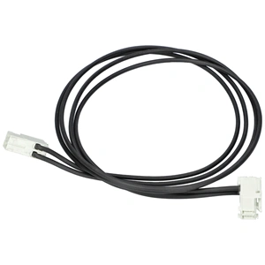 Összekötő kábel (eredeti) WHIRLPOOL mosógép / RENDELÉSRE