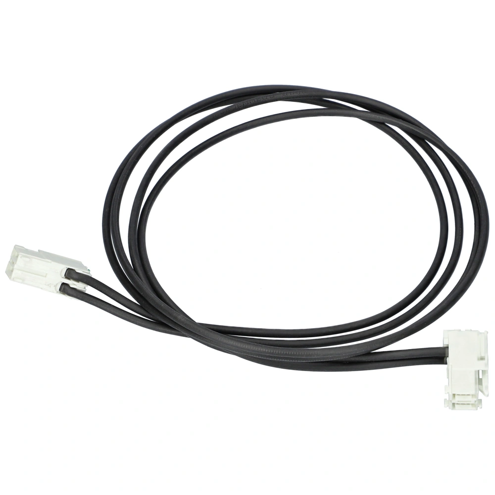 Összekötő kábel (eredeti) WHIRLPOOL mosógép / RENDELÉSRE