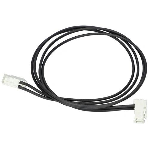 Összekötő kábel (eredeti) WHIRLPOOL mosógép / RENDELÉSRE