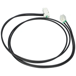 Összekötő kábel (eredeti) WHIRLPOOL mosógép / RENDELÉSRE