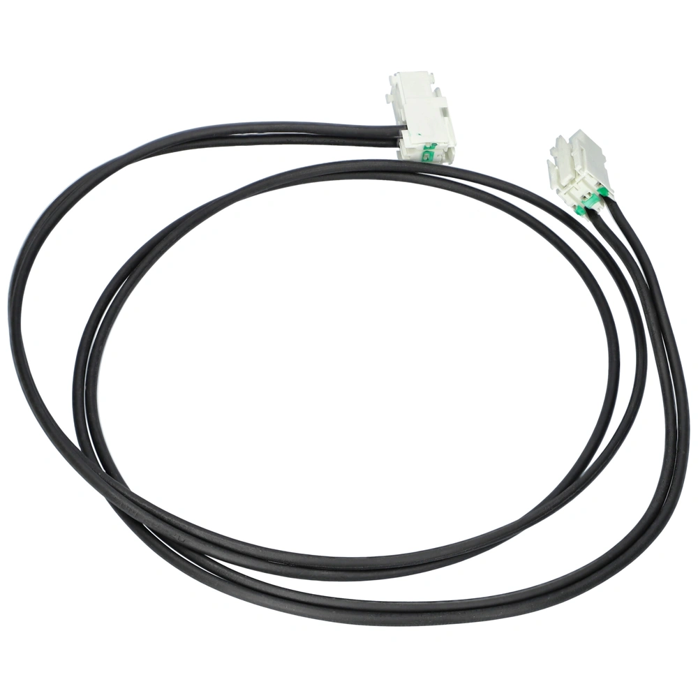 Összekötő kábel (eredeti) WHIRLPOOL mosógép / RENDELÉSRE