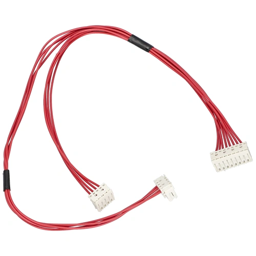 Összekötő kábel (eredeti) WHIRLPOOL mosógép / RENDELÉSRE