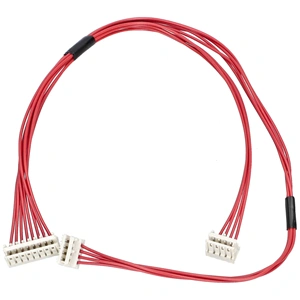 Összekötő kábel (eredeti) WHIRLPOOL mosógép / RENDELÉSRE