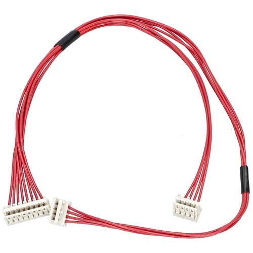 Összekötő kábel (eredeti) WHIRLPOOL mosógép / RENDELÉSRE