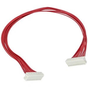 Összekötő kábel (eredeti) WHIRLPOOL mosógép / RENDELÉSRE