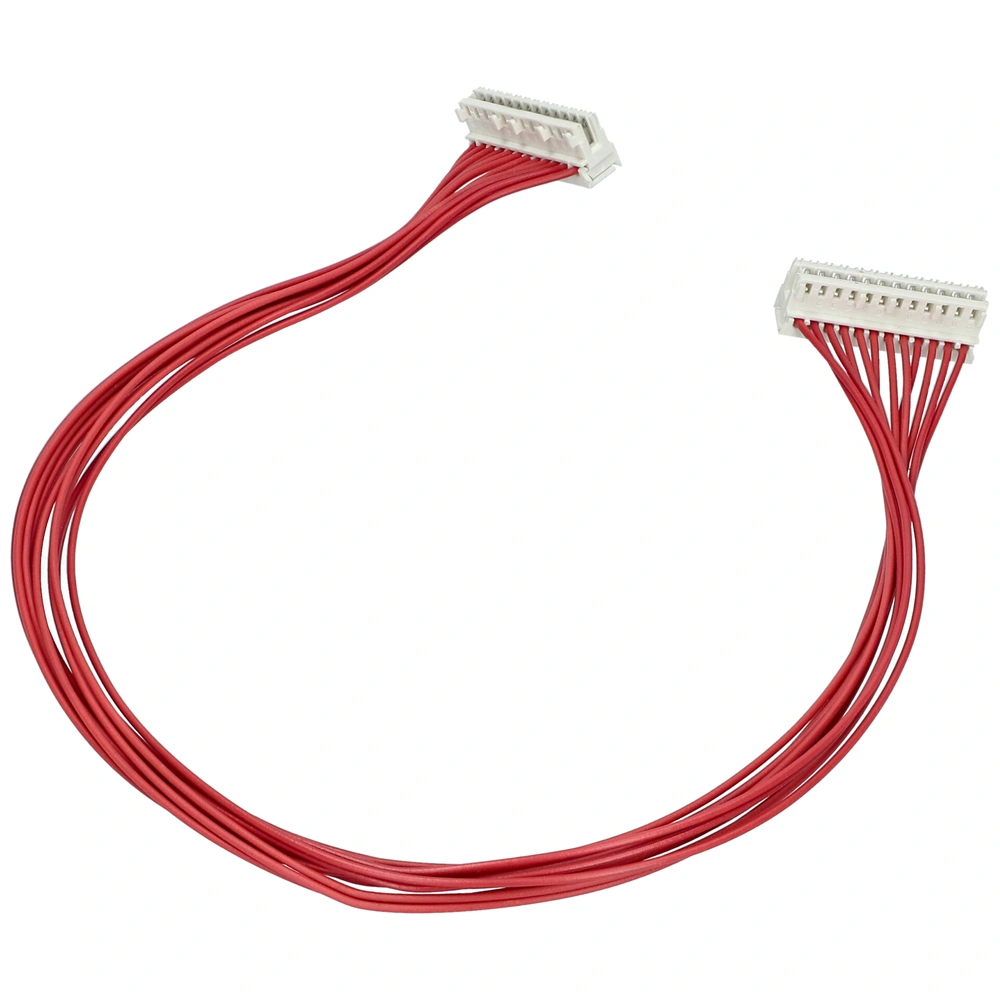 Összekötő kábel (eredeti) WHIRLPOOL mosógép / RENDELÉSRE