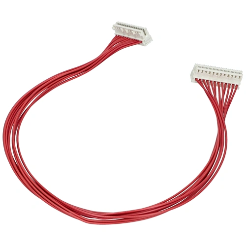 Összekötő kábel (eredeti) WHIRLPOOL mosógép / RENDELÉSRE