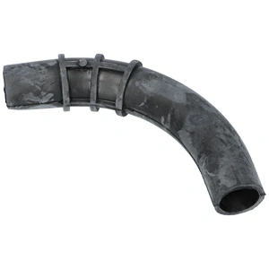 Összekötőcső (felső szórócső és szivattyú között) INDESIT mosogatógép