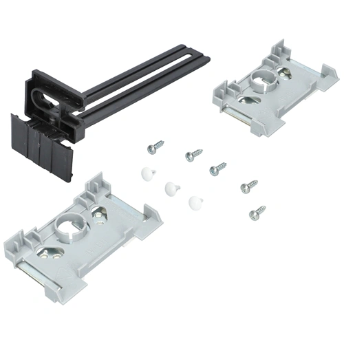 Összeszerelő készlet FAGOR, WHIRLPOOL hűtőgép / RENDELÉSRE